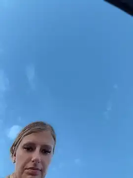 Betsy Live XXX-Chat