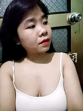 Czat XXX na żywo – Ayti01