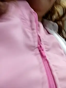 SAMANTHA--02's Live XXX Chat