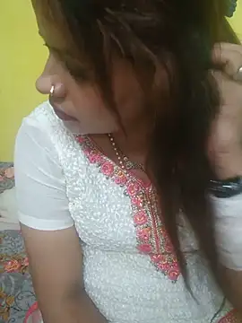 Chat XXX ao vivo de Princessroooh