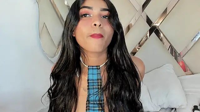 honeyhtx – Live XXX-chat