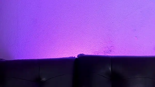 Онлайн ча т XXX Alicee_drool