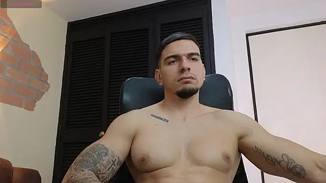 Josh_miller01 라이브 XXX 채팅