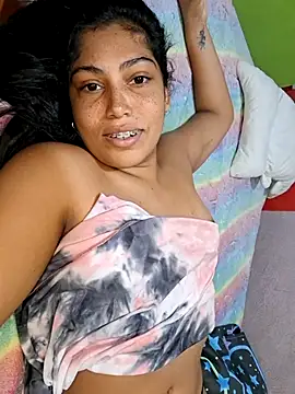 Chat XXX en directo de Putaalexa