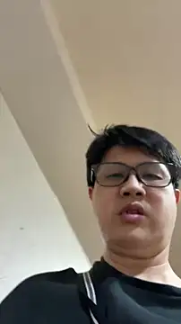 SanAnthony 即時 XXX 聊天