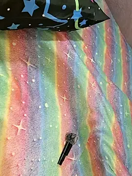 Putaalexa Live XXX-chat