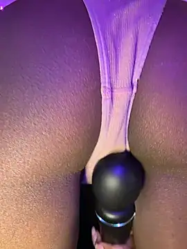 AshleyCa1995's Webcam Show