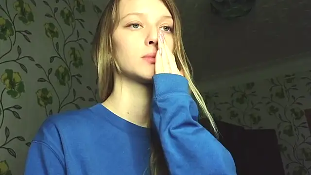 StarFrom_Hell's Live XXX Chat