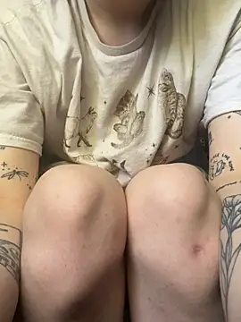 nathyboi17's Live XXX Chat
