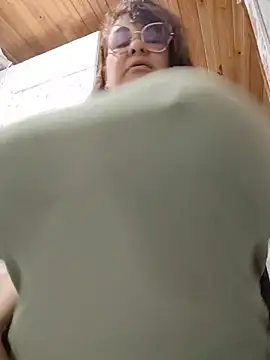 AlexxiaaMatn Live XXX chat