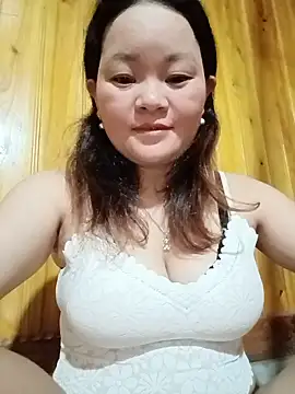 ctm-cute's Live XXX Chat