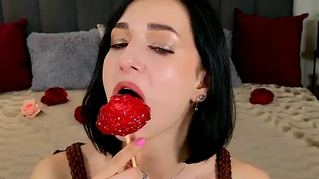 BaileeLynn's Live XXX Chat