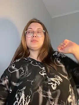 Chat +18 de ecpochmak ao vivo