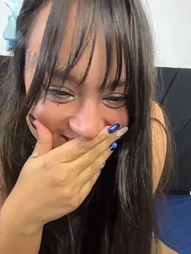 Medusa_Mgl Chat XXX live