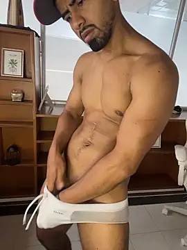 Teaserhoussejj_ 라이브 XXX 채팅