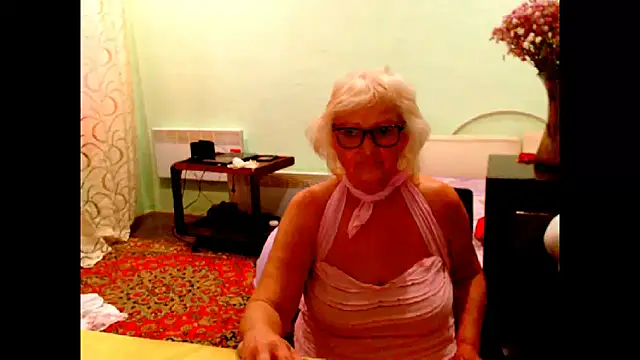 Chat +18 de Natali7634 ao vivo