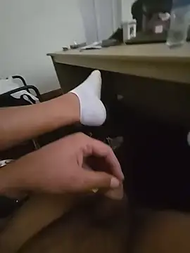 دردشة cuckold123 الجنسية المباشرة