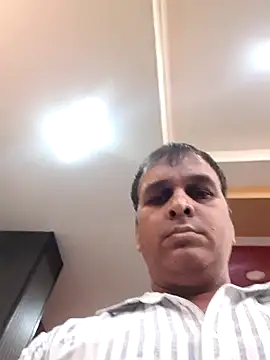 indiandesivillegeboy Obrolan Langsung XXX
