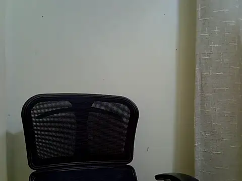 Miss_Lover2's Live XXX Chat