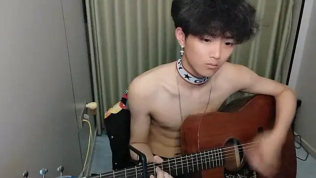 wssoo11 Chat XXX live