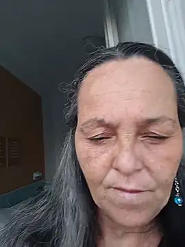 Živý XXX chat brasiliana49