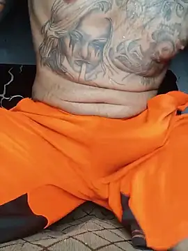 Kerryflon live XXX chat