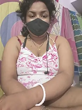 Deborbhavi222 Obrolan Langsung XXX
