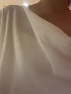 Xiaoyunduo1 现场XXX聊天