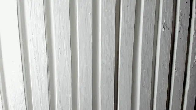 Czat XXX na żywo – _maximo_1