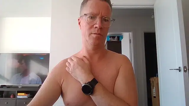 Chat XXX ao vivo de SinfulPulse69