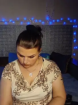kataleya94's Live XXX Chat