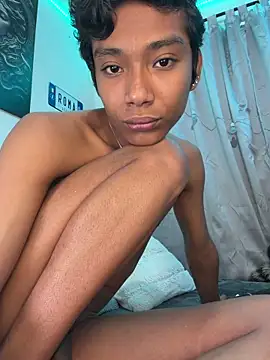 alejo_cuten Live XXX chat