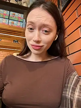 CityLynx's Live XXX Chat