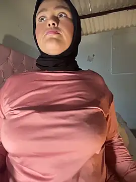Marian_fadel Obrolan Langsung XXX