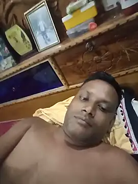 pussysandwitchboy Live XXX-Chat