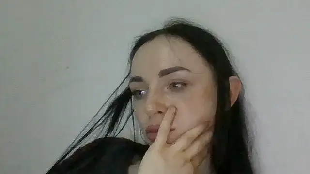 دردشة Trinsy_Love الجنسية المباشرة