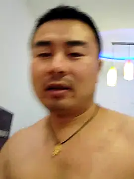 guozuo Show Webcam