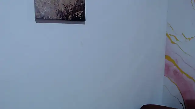 dirtydolltsx's Live XXX Chat