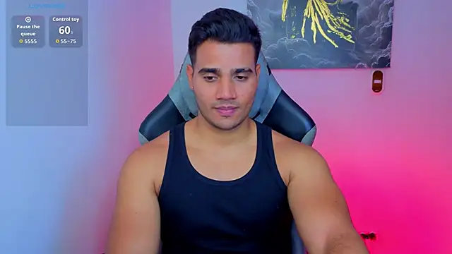 دردشة AndresRodriguez1 الجنسية المباشرة