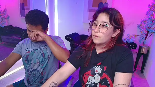 Chat XXX Live TarlyWho