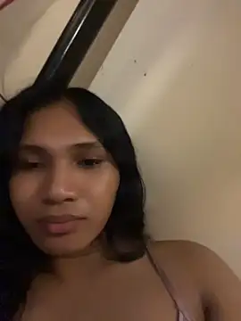 slutty_aki Chat XXX live