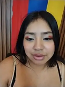 XXX chat uživo modela Amber_Herrera