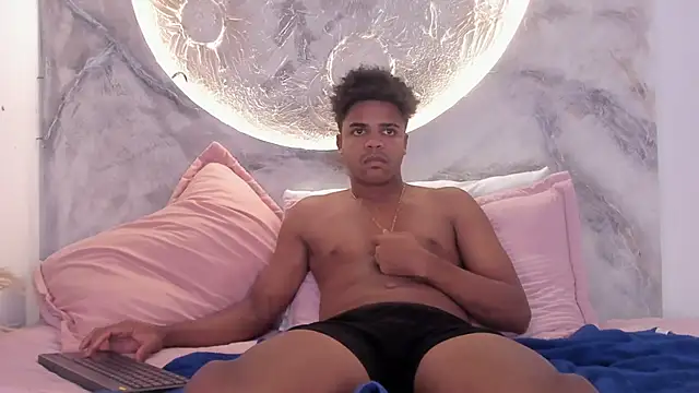 TaylorClay_ – Naživo XXX chat
