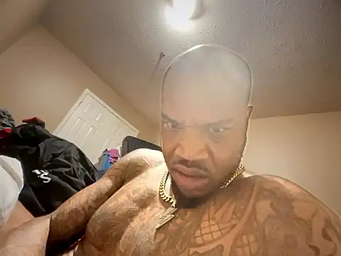 Živý XXX chat ONLYLOGHIM