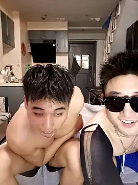 day-18 Chat XXX live