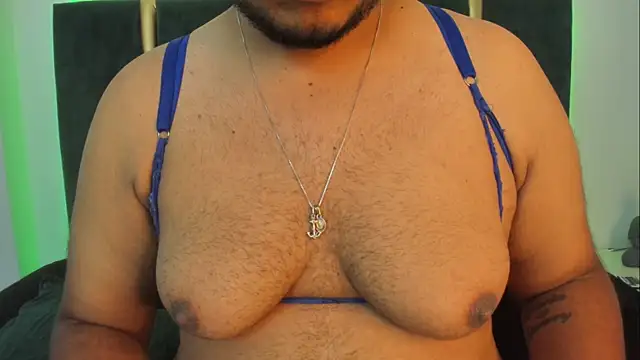 Jay_raze's Live XXX Chat