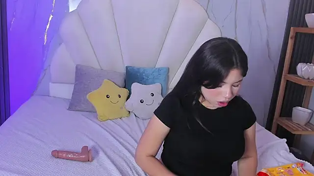 Lunaa_XXXn Live XXX chat