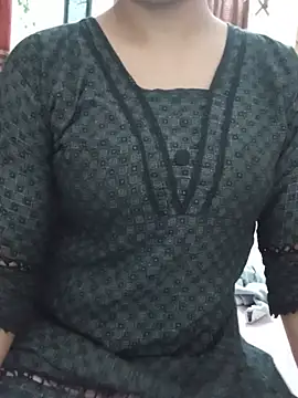Tanha18 现场XXX聊天