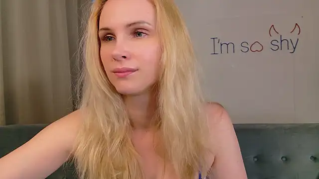 Jessica__Rays Chat XXX live