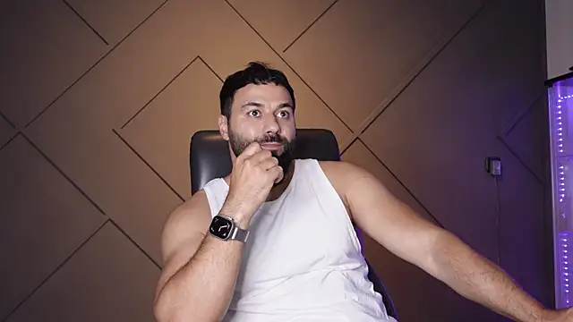 دردشة mattmasterss الجنسية المباشرة